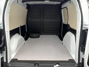 Mercedes-Benz eCitan 45kWh Worker Pro