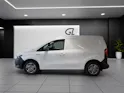 Mercedes-Benz eCitan 45kWh Worker Pro