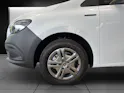 Mercedes-Benz eCitan 45kWh Worker Pro