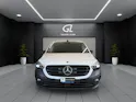 Mercedes-Benz eCitan 45kWh Worker Pro