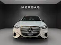 Mercedes-Benz GLC 400 4MATIC 94 kWh EQ