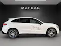 Mercedes-Benz GLC 400 4MATIC 94 kWh EQ