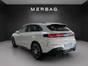 Mercedes-Benz GLC 400 4MATIC 94 kWh EQ