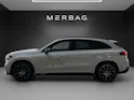 Mercedes-Benz GLC 400 4MATIC 94 kWh EQ