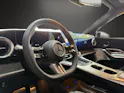 Mercedes-Benz GLC 400 4MATIC 94 kWh EQ