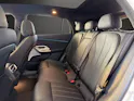Mercedes-Benz GLC 400 4MATIC 94 kWh EQ