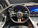 Mercedes-Benz GLC 400 4MATIC 94 kWh EQ