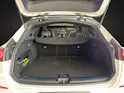 Mercedes-Benz GLC 400 4MATIC 94 kWh EQ