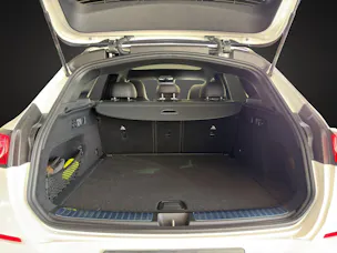 Mercedes-Benz GLC 400 4MATIC 94 kWh EQ
