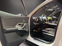 Mercedes-Benz GLC 400 4MATIC 94 kWh EQ