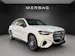 Mercedes-Benz GLC 400 4MATIC 94 kWh EQ