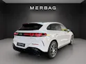 Mercedes-Benz GLC 400 4MATIC 94 kWh EQ