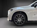 Mercedes-Benz GLC 400 4MATIC 94 kWh EQ