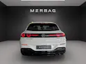 Mercedes-Benz GLC 400 4MATIC 94 kWh EQ