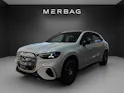 Mercedes-Benz GLC 400 4MATIC 94 kWh EQ