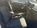 VW T-Cross 1.0 TSI EVO Life DSG