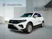 VW T-Cross 1.0 TSI EVO Life DSG