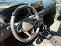 VW T-Cross 1.0 TSI EVO Life DSG