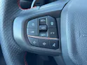 Ford Ranger Raptor 2.0 Eco Boost 4x4 A