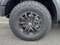 Ford Ranger Raptor 2.0 Eco Boost 4x4 A