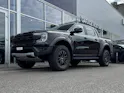 Ford Ranger Raptor 2.0 Eco Boost 4x4 A