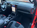 Ford Ranger Raptor 2.0 Eco Boost 4x4 A