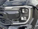 Ford Ranger Raptor 2.0 Eco Boost 4x4 A