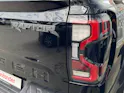 Ford Ranger Raptor 2.0 Eco Boost 4x4 A