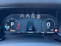 Ford Ranger Raptor 2.0 Eco Boost 4x4 A
