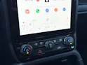 Ford Ranger Raptor 2.0 Eco Boost 4x4 A
