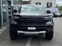 Ford Ranger Raptor 2.0 Eco Boost 4x4 A