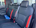 Ford Ranger Raptor 2.0 Eco Boost 4x4 A