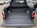 Ford Ranger Raptor 2.0 Eco Boost 4x4 A