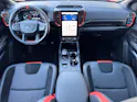 Ford Ranger Raptor 2.0 Eco Boost 4x4 A