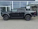 Ford Ranger Raptor 2.0 Eco Boost 4x4 A