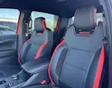 Ford Ranger Raptor 2.0 Eco Boost 4x4 A