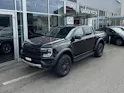 Ford Ranger Raptor 2.0 Eco Boost 4x4 A
