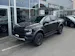 Ford Ranger Raptor 2.0 Eco Boost 4x4 A