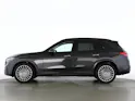 MERCEDES-BENZ GLC 200 4Matic 9G-Tronic