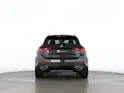 MERCEDES-BENZ GLC 200 4Matic 9G-Tronic