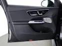 MERCEDES-BENZ GLC 200 4Matic 9G-Tronic
