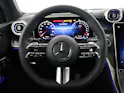 MERCEDES-BENZ GLC 200 4Matic 9G-Tronic