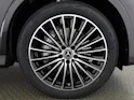 MERCEDES-BENZ GLC 200 4Matic 9G-Tronic
