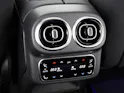 MERCEDES-BENZ GLC 200 4Matic 9G-Tronic