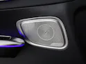 MERCEDES-BENZ GLC 200 4Matic 9G-Tronic