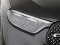 MERCEDES-BENZ GLC 200 4Matic 9G-Tronic