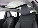 MERCEDES-BENZ GLC 200 4Matic 9G-Tronic