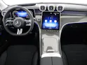 MERCEDES-BENZ GLC 200 4Matic 9G-Tronic