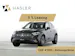 MERCEDES-BENZ GLC 200 4Matic 9G-Tronic