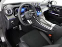 MERCEDES-BENZ GLC 200 4Matic 9G-Tronic